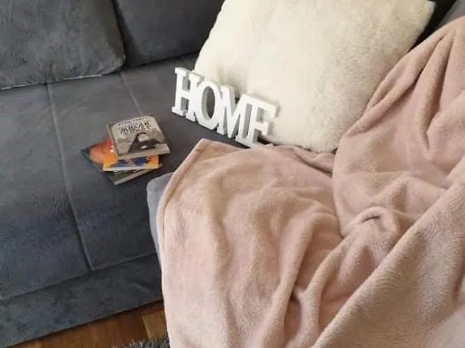 Darija_apartman 8_radovic Zlatibor